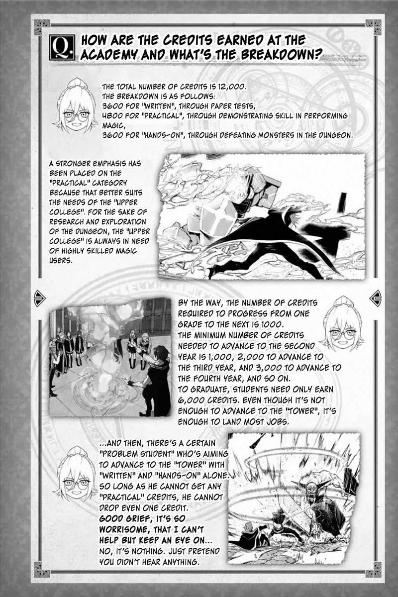 Tsue To Tsurugi No Wistoria Chapter 12 Page 42