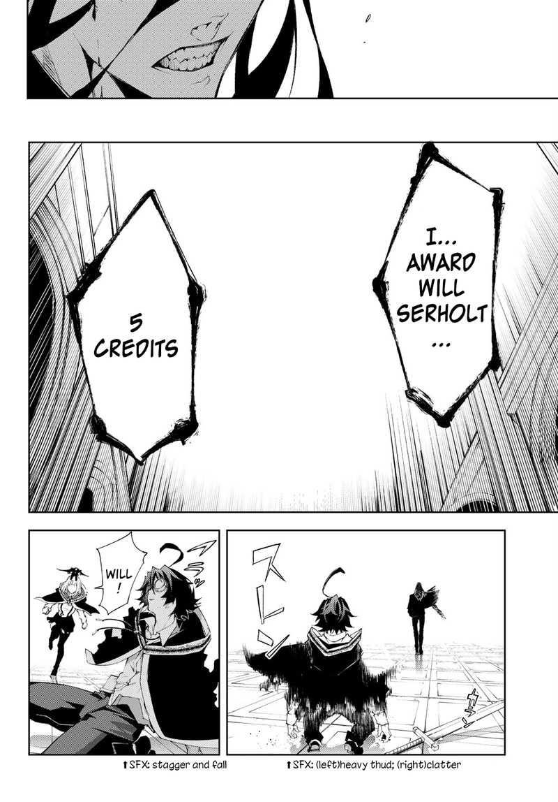 Tsue To Tsurugi No Wistoria Chapter 2 Page 52