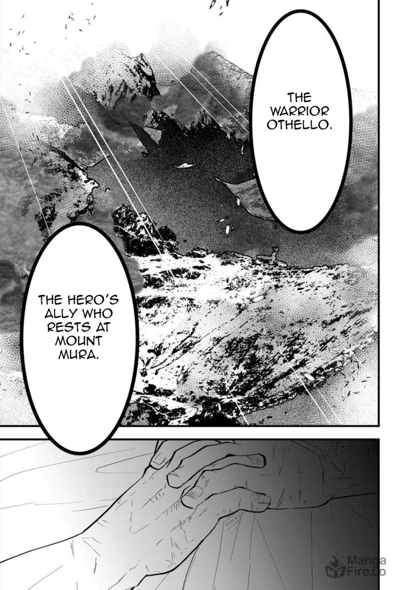 Tsugihagi Darake No Saikyou Yuusha Chapter 12 Page 15