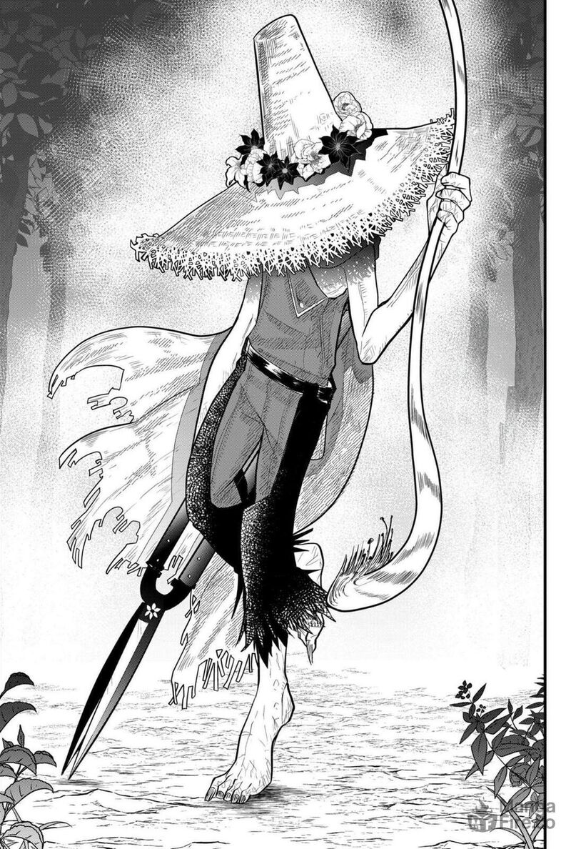 Tsugihagi Darake No Saikyou Yuusha Chapter 16 Page 15