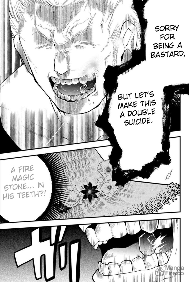 Tsugihagi Darake No Saikyou Yuusha Chapter 17 Page 12