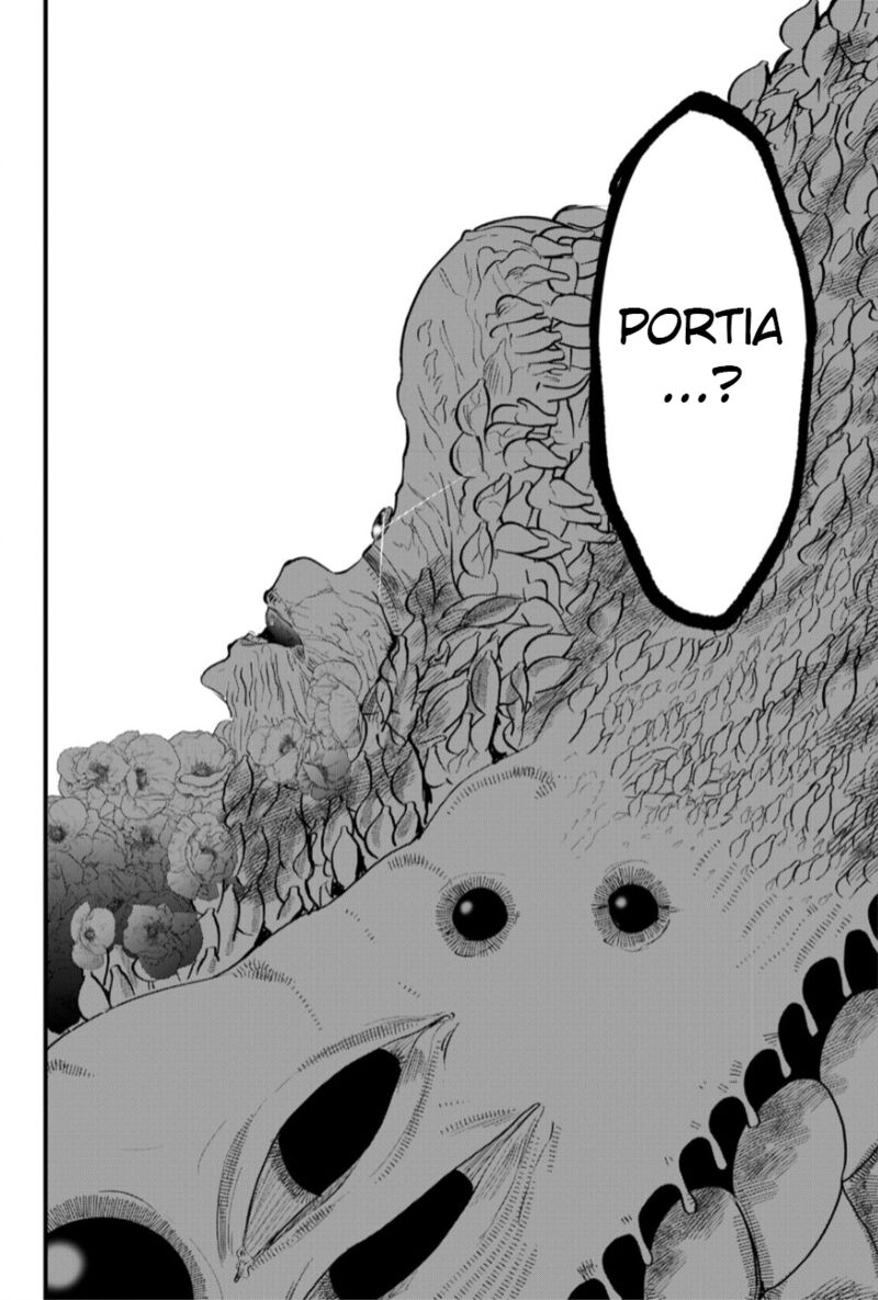 Tsugihagi Darake No Saikyou Yuusha Chapter 18 Page 15