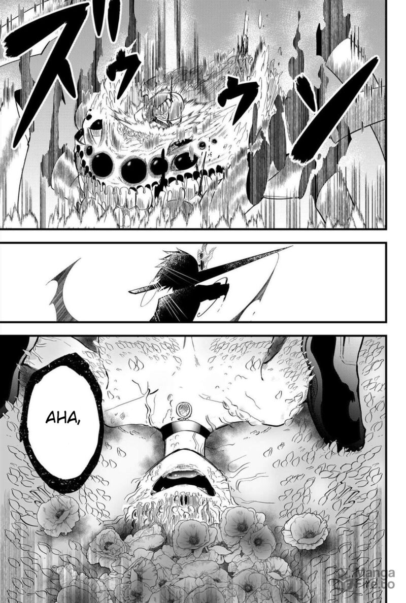 Tsugihagi Darake No Saikyou Yuusha Chapter 19 Page 15