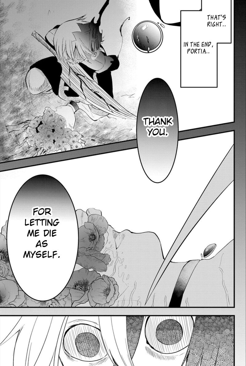 Tsugihagi Darake No Saikyou Yuusha Chapter 20 Page 13