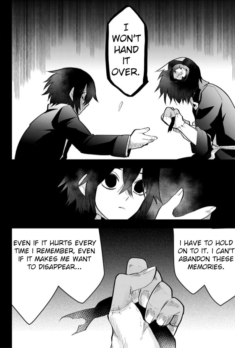 Tsugihagi Darake No Saikyou Yuusha Chapter 20 Page 14