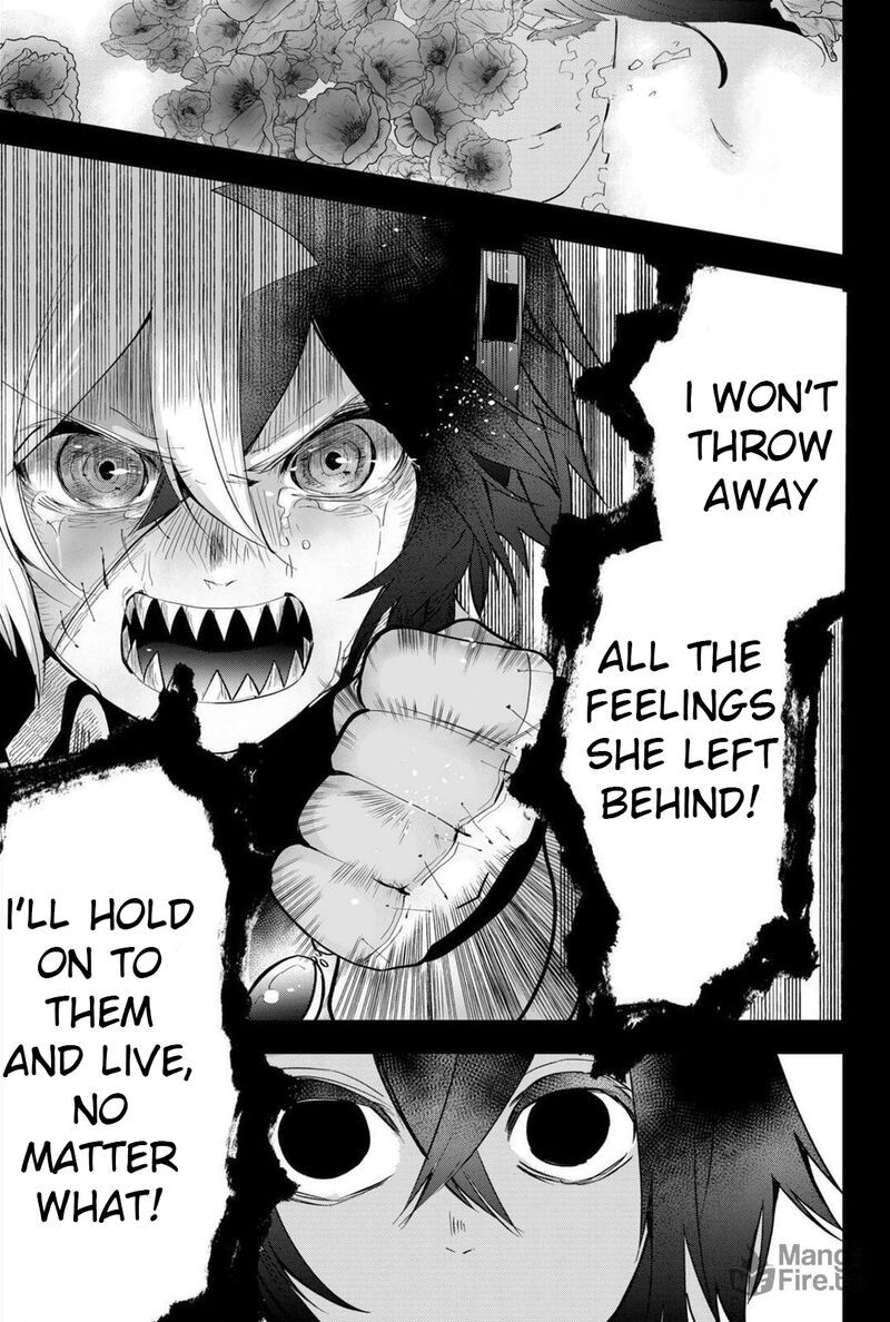 Tsugihagi Darake No Saikyou Yuusha Chapter 20 Page 15