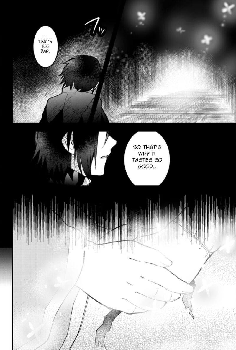 Tsugihagi Darake No Saikyou Yuusha Chapter 20 Page 16
