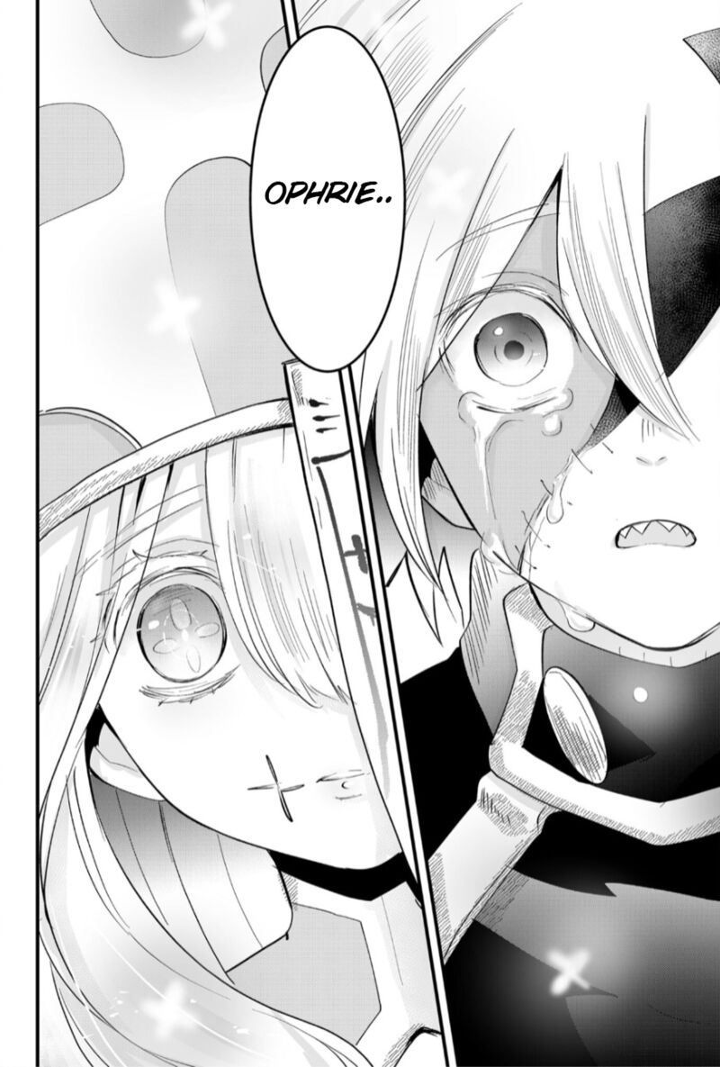 Tsugihagi Darake No Saikyou Yuusha Chapter 20 Page 18