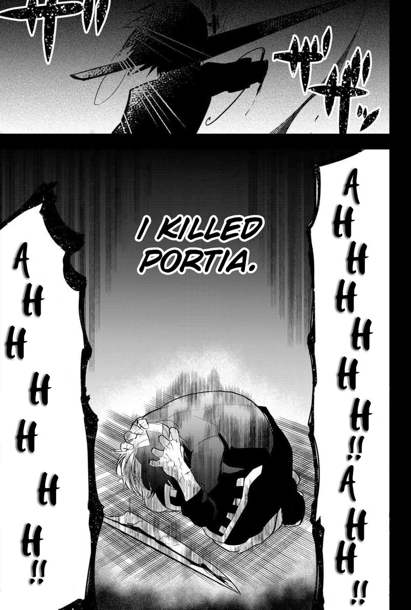 Tsugihagi Darake No Saikyou Yuusha Chapter 20 Page 9