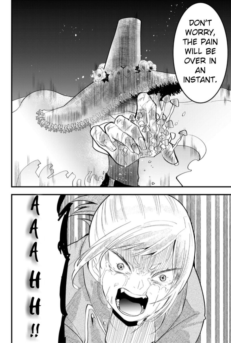 Tsugihagi Darake No Saikyou Yuusha Chapter 21 Page 18