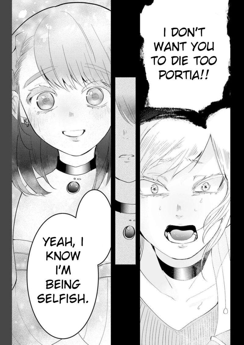 Tsugihagi Darake No Saikyou Yuusha Chapter 21 Page 7