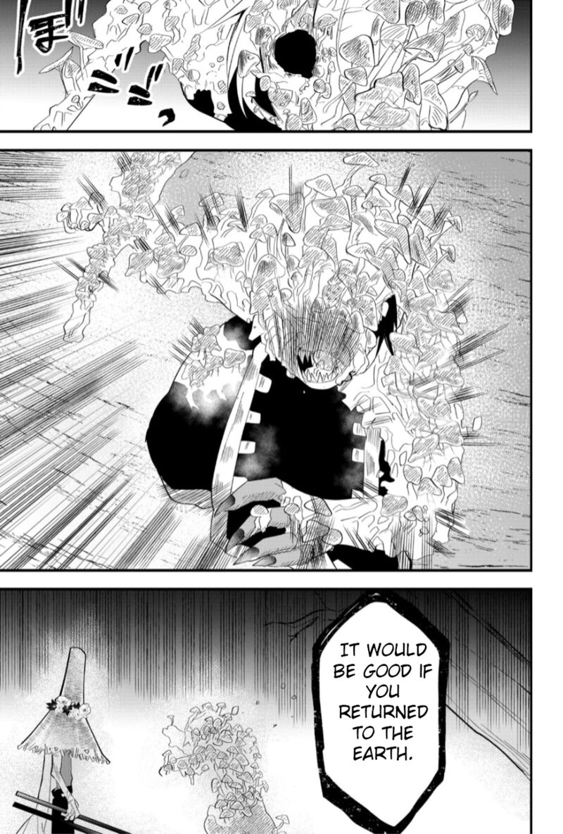Tsugihagi Darake No Saikyou Yuusha Chapter 22 Page 10