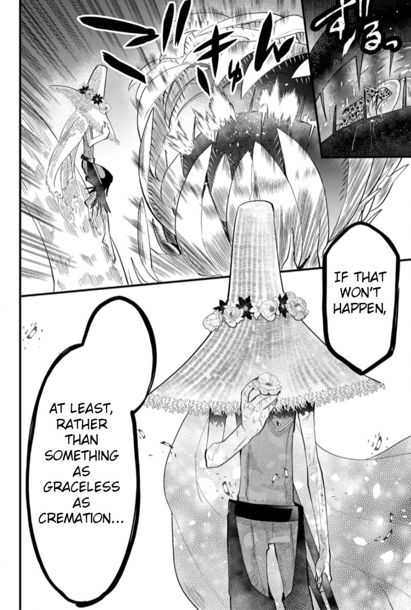Tsugihagi Darake No Saikyou Yuusha Chapter 23 Page 14