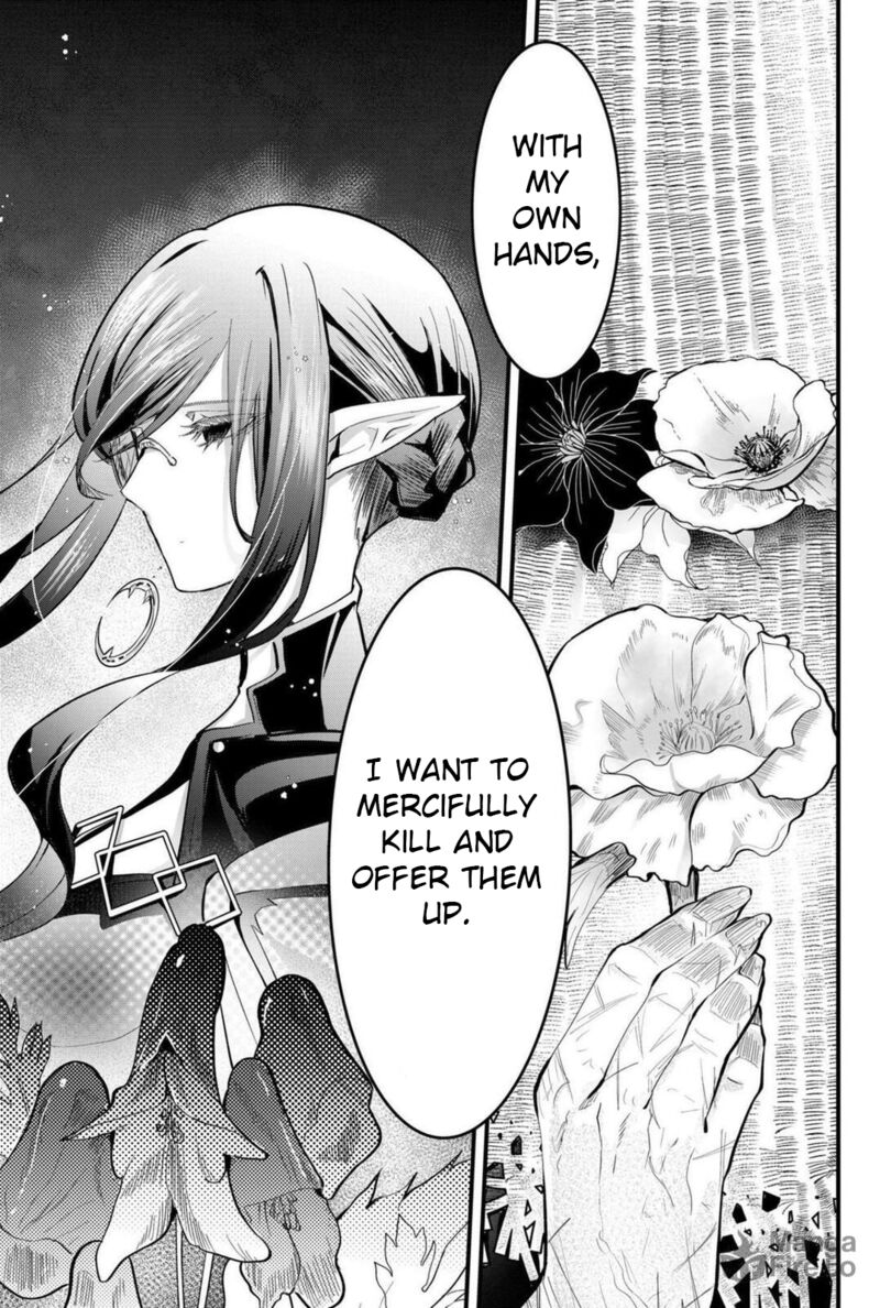 Tsugihagi Darake No Saikyou Yuusha Chapter 23 Page 15