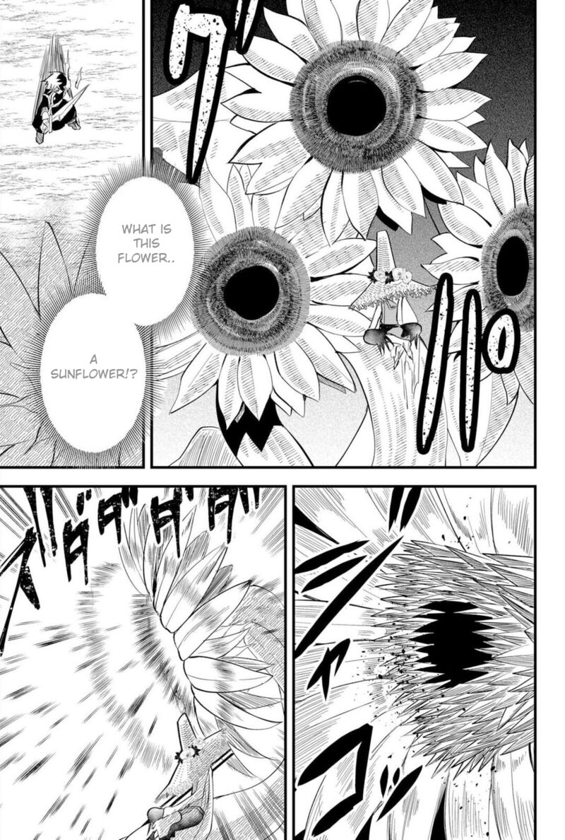 Tsugihagi Darake No Saikyou Yuusha Chapter 23 Page 7
