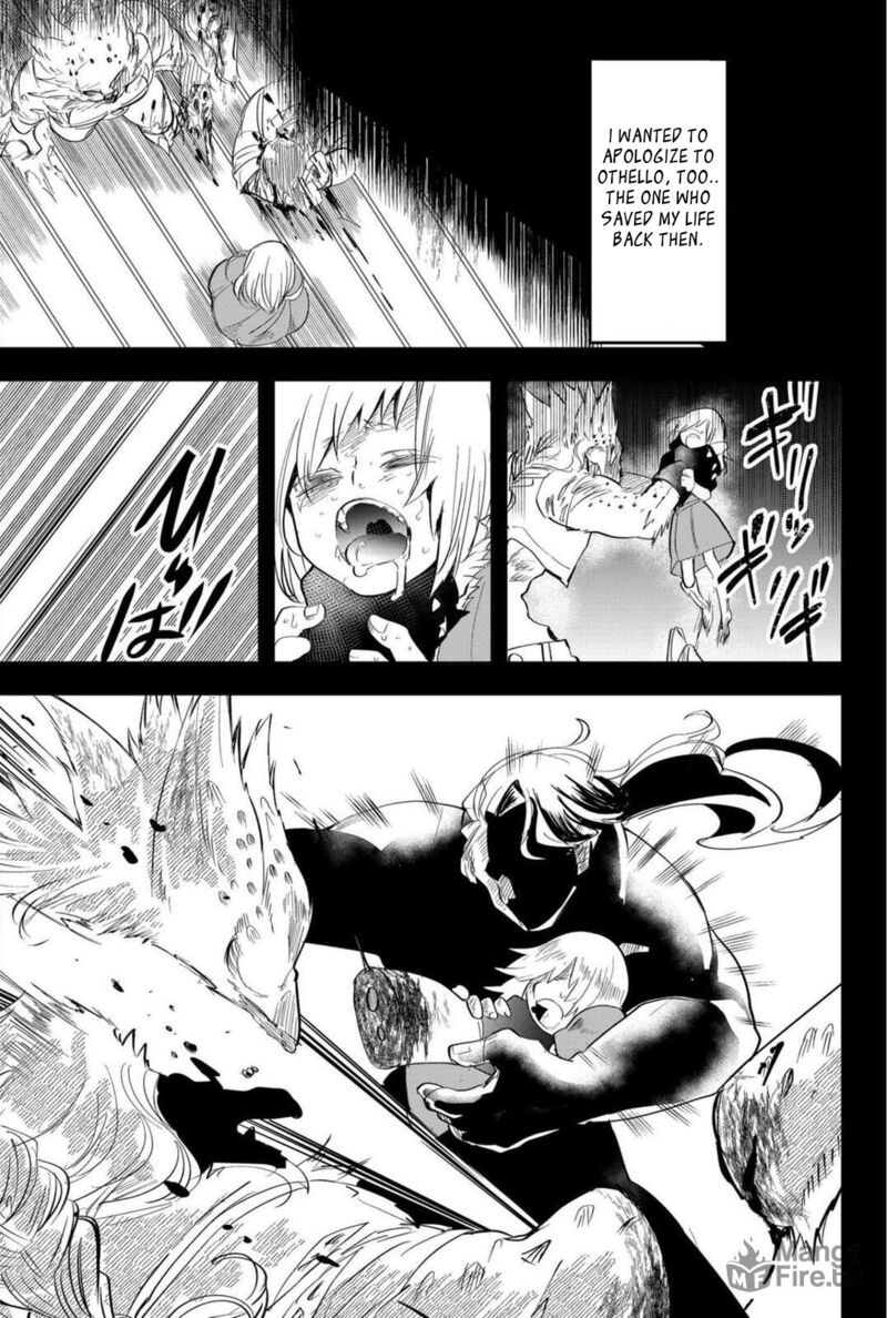 Tsugihagi Darake No Saikyou Yuusha Chapter 24 Page 3