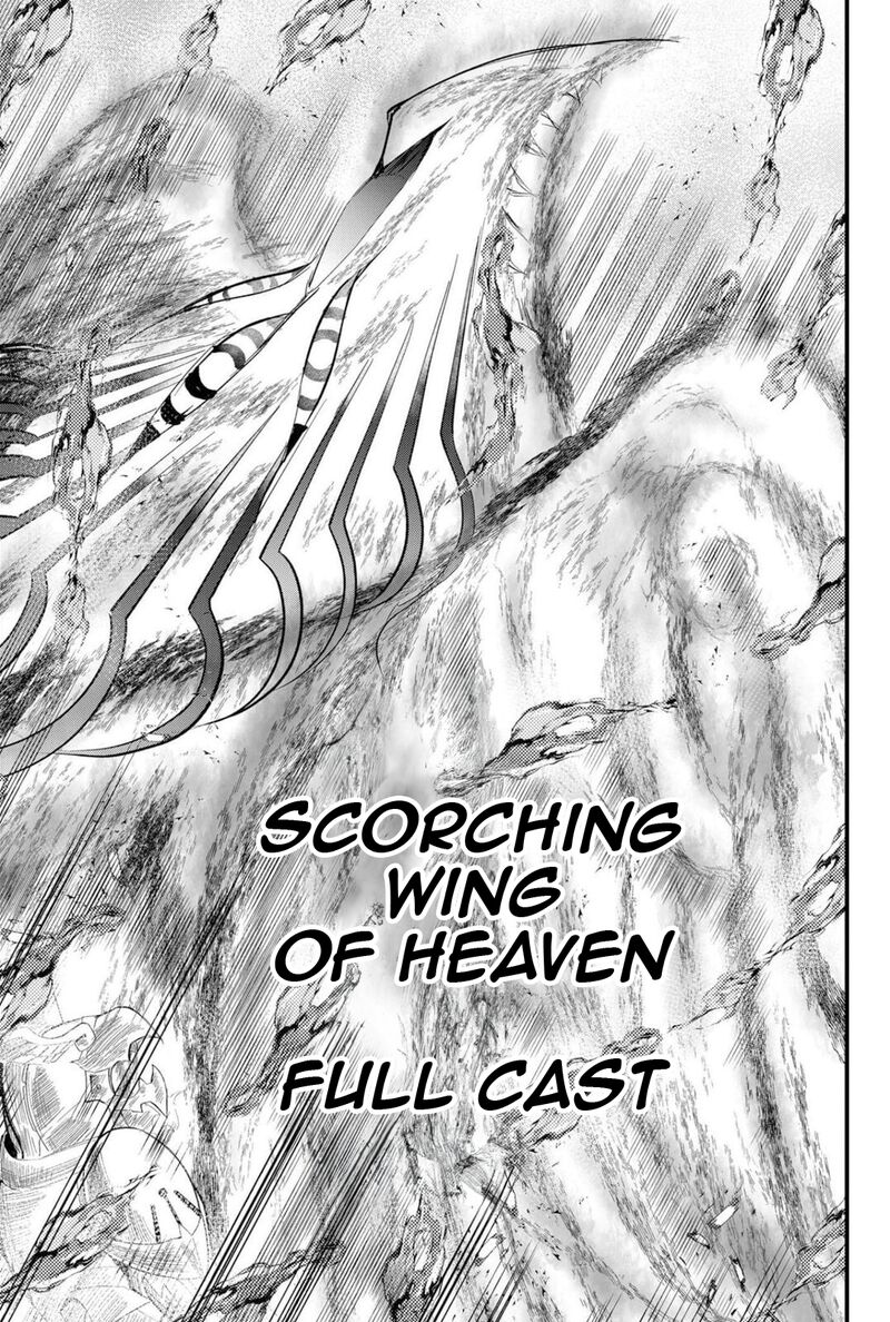 Tsugihagi Darake No Saikyou Yuusha Chapter 25 Page 19