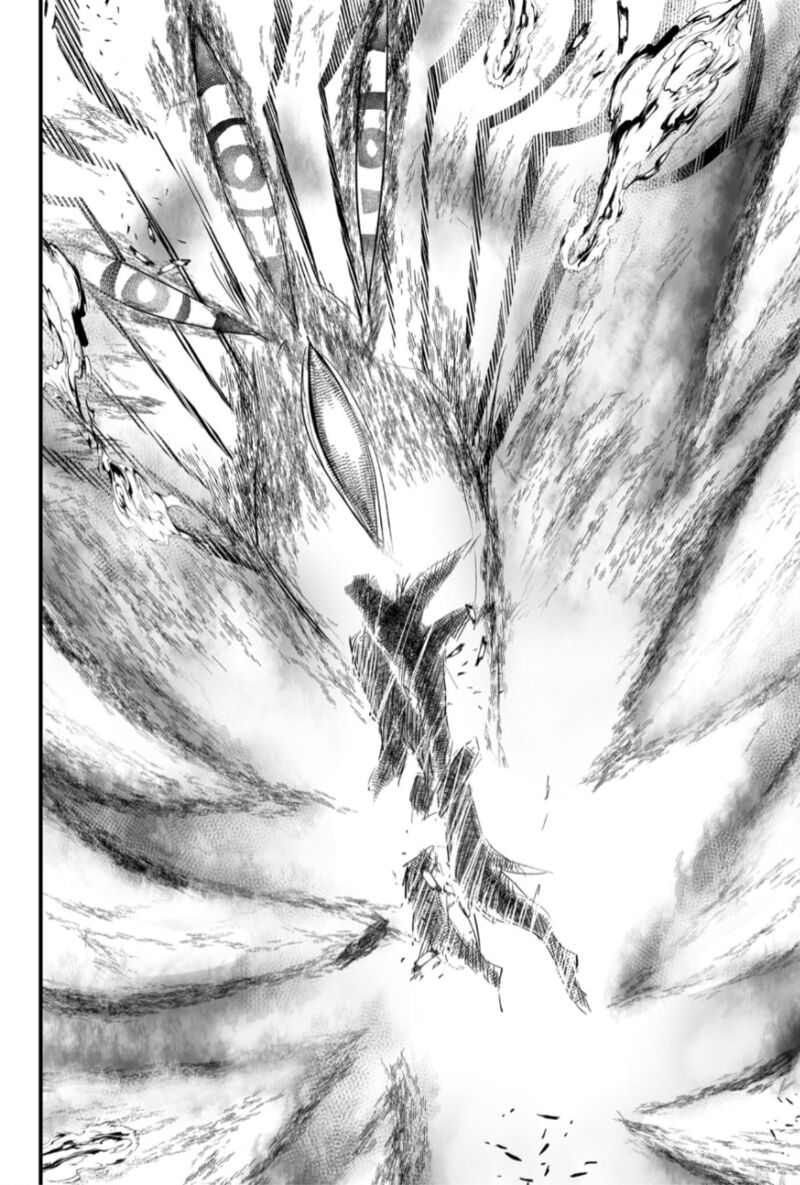 Tsugihagi Darake No Saikyou Yuusha Chapter 25 Page 20