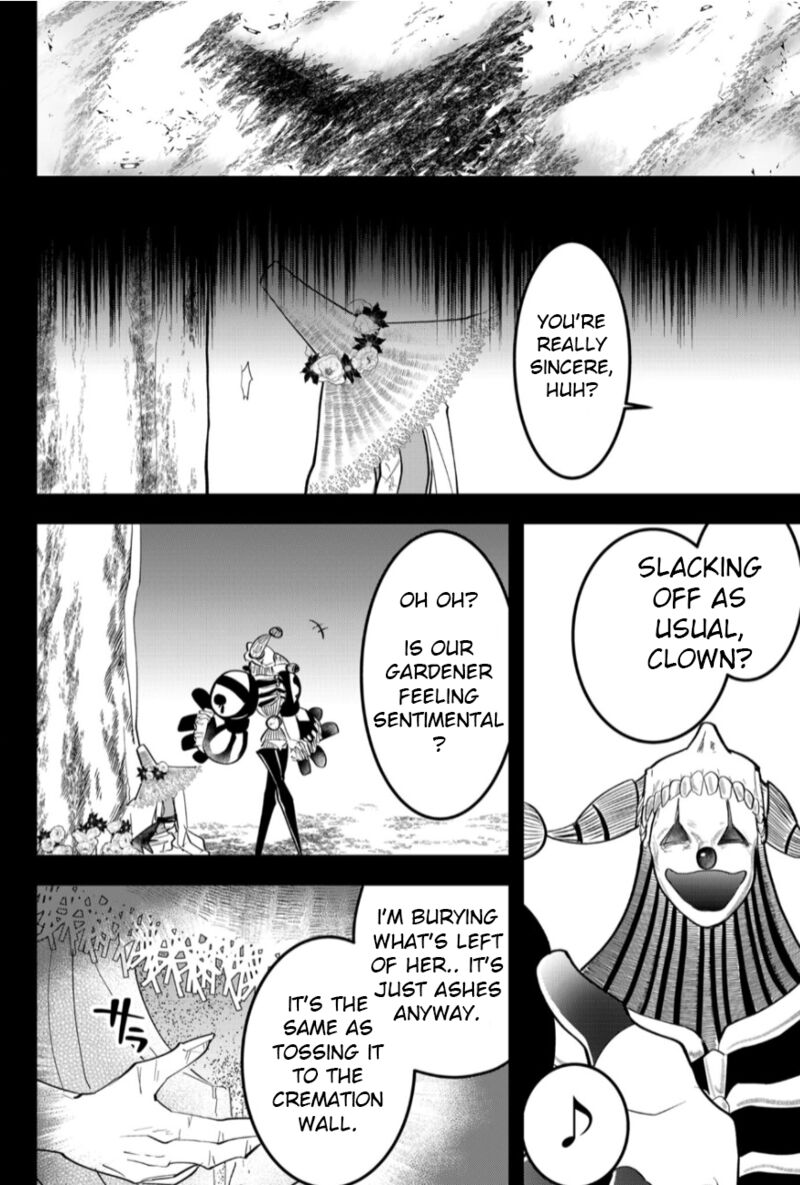 Tsugihagi Darake No Saikyou Yuusha Chapter 26 Page 2