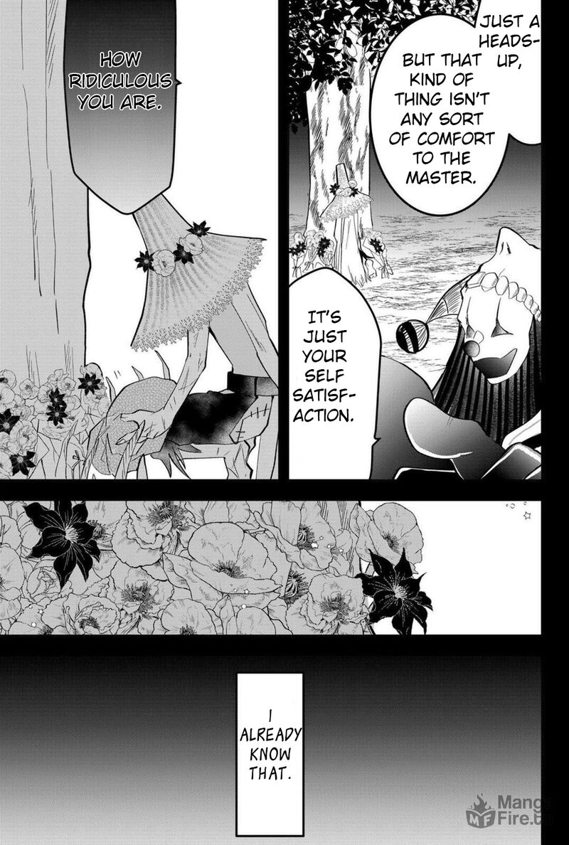 Tsugihagi Darake No Saikyou Yuusha Chapter 26 Page 3