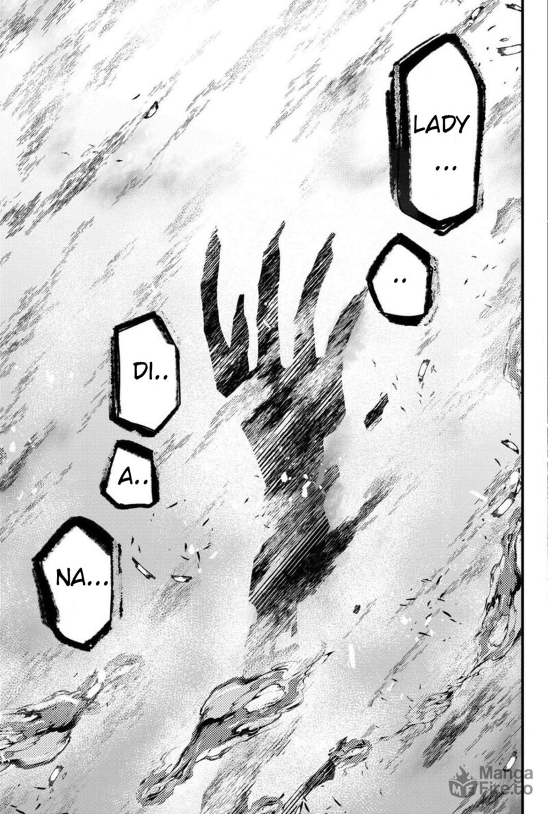 Tsugihagi Darake No Saikyou Yuusha Chapter 26 Page 5