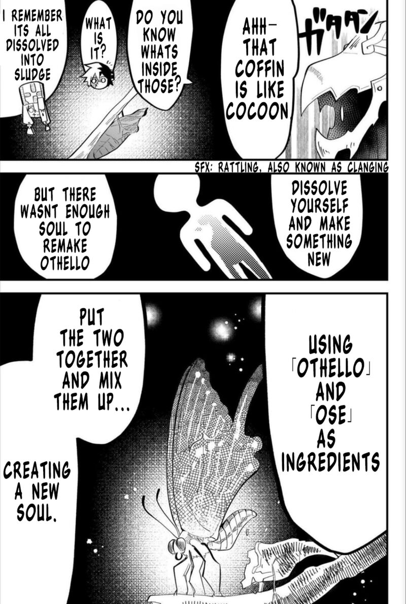 Tsugihagi Darake No Saikyou Yuusha Chapter 27 Page 7