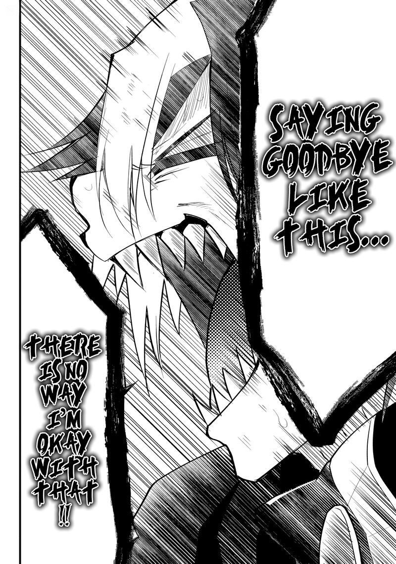 Tsugihagi Darake No Saikyou Yuusha Chapter 34 Page 15