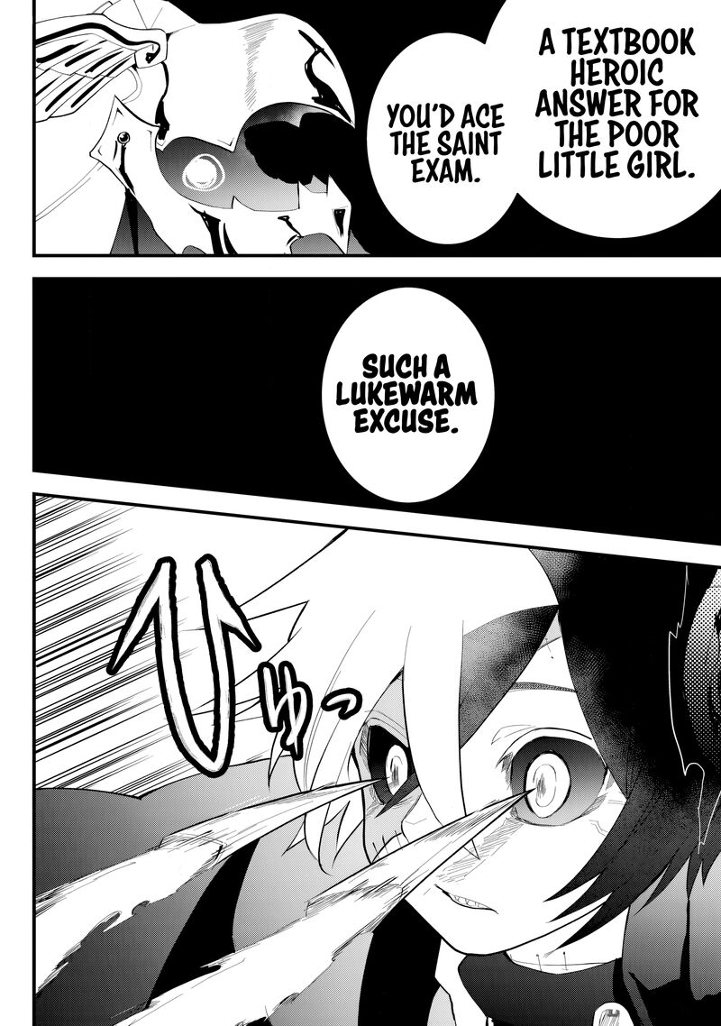 Tsugihagi Darake No Saikyou Yuusha Chapter 34 Page 6