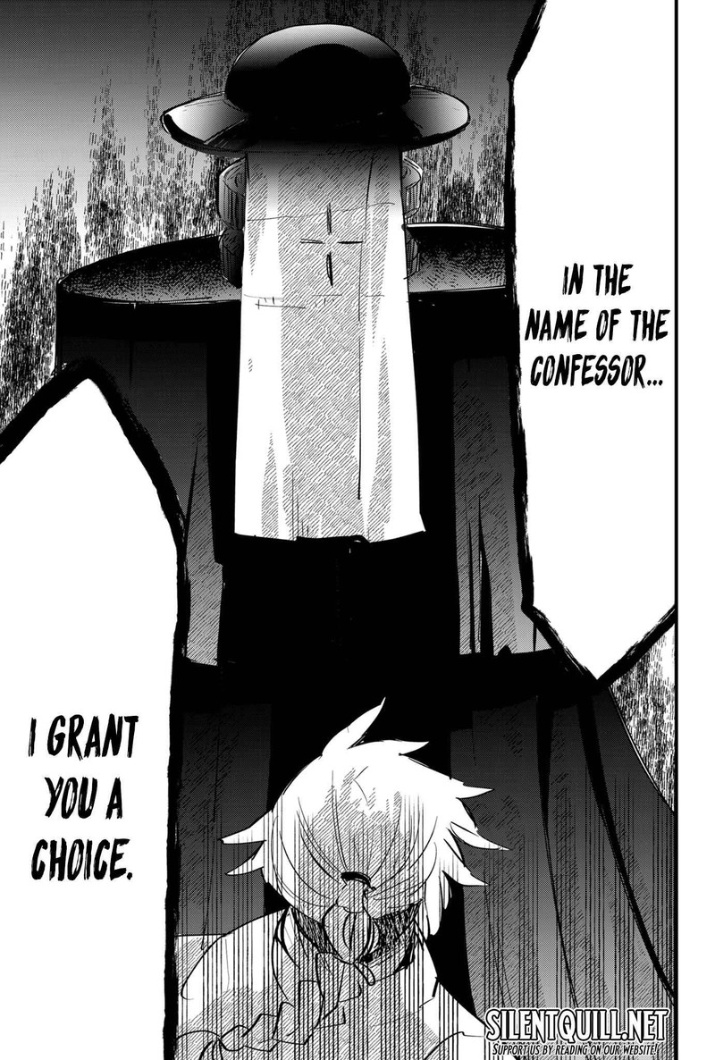 Tsugihagi Darake No Saikyou Yuusha Chapter 37 Page 15