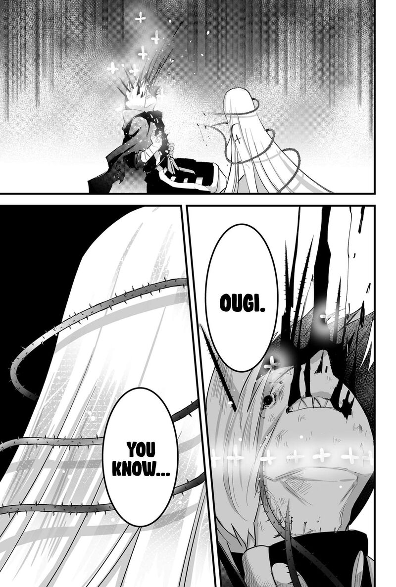 Tsugihagi Darake No Saikyou Yuusha Chapter 39 Page 2