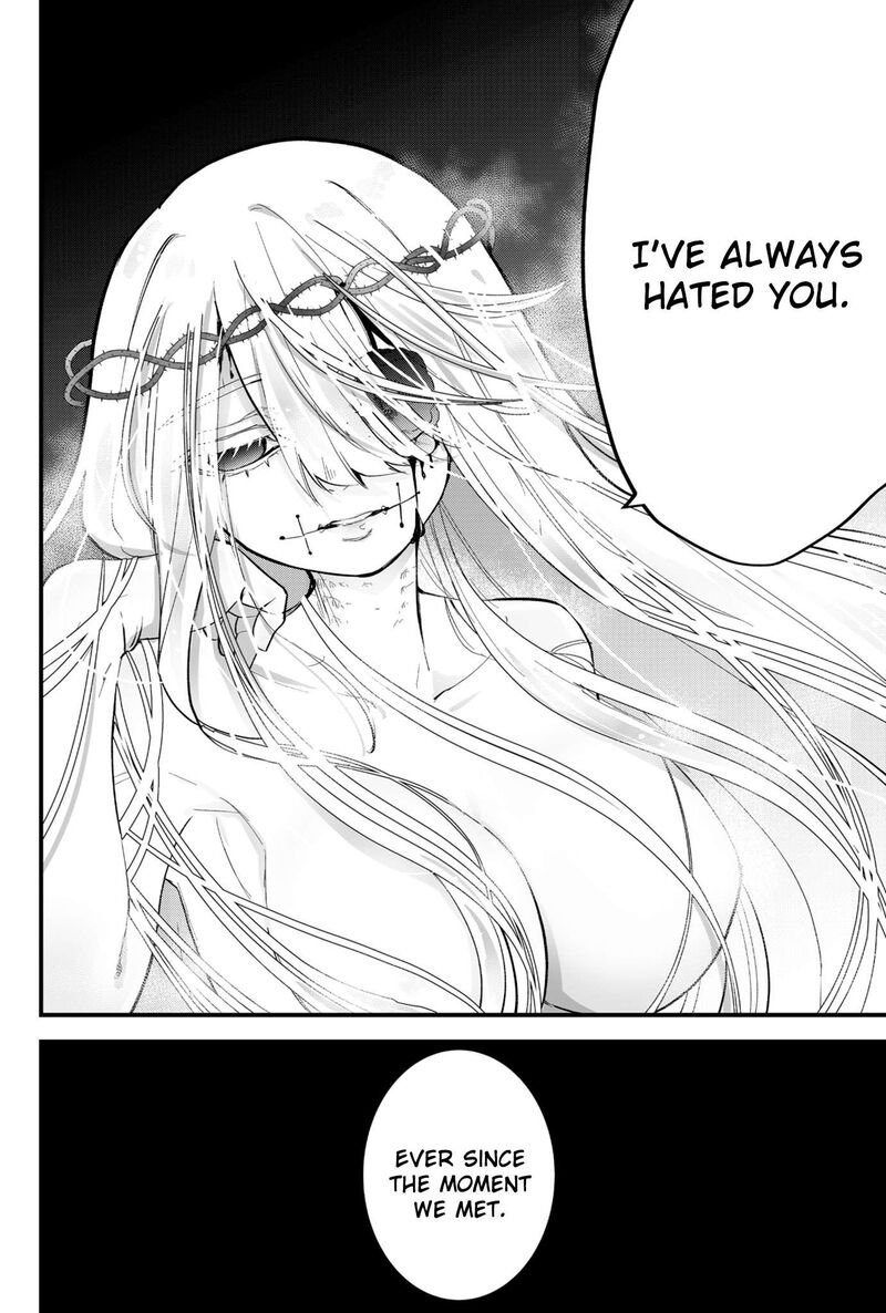 Tsugihagi Darake No Saikyou Yuusha Chapter 39 Page 3