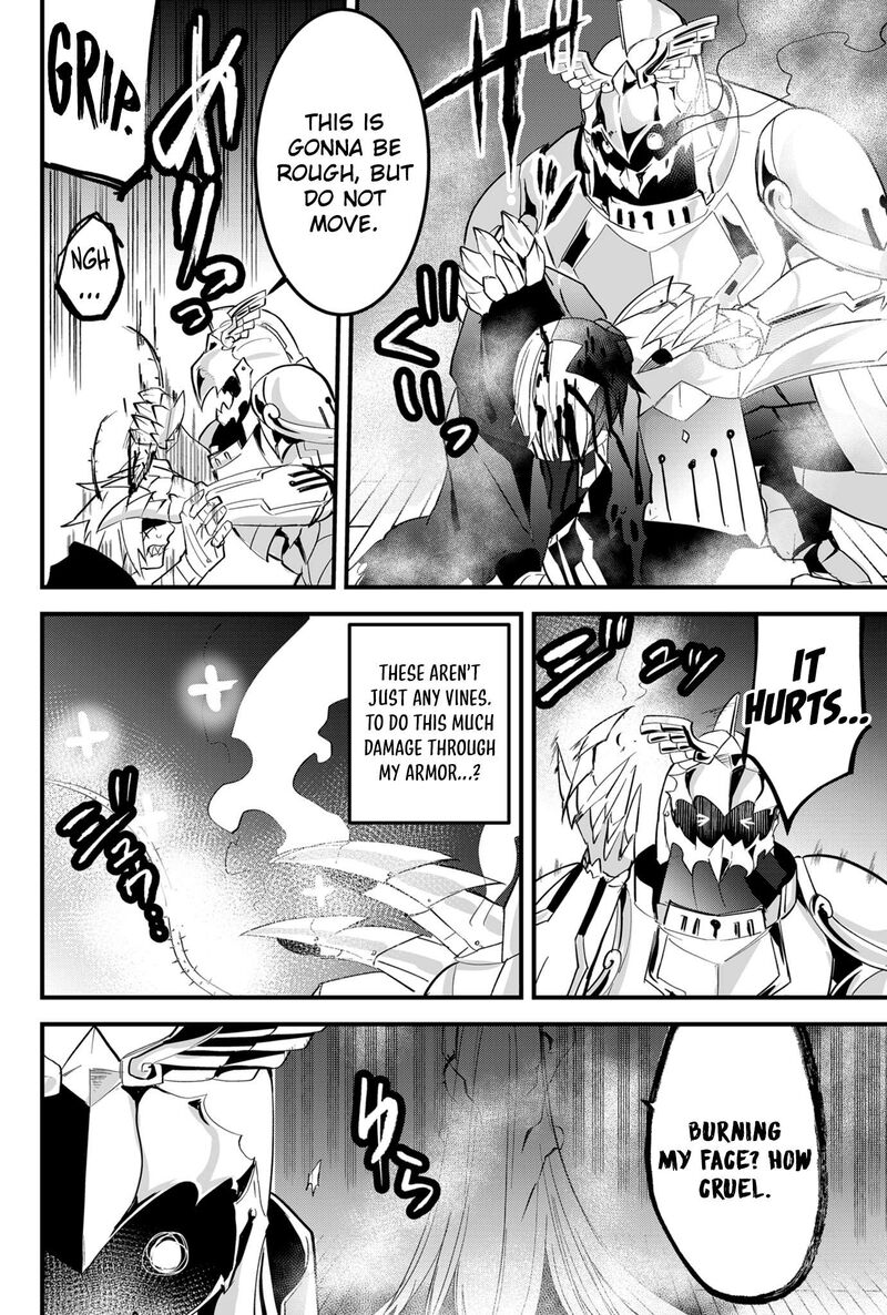 Tsugihagi Darake No Saikyou Yuusha Chapter 39 Page 7