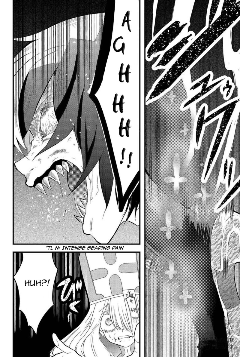 Tsugihagi Darake No Saikyou Yuusha Chapter 4 Page 20
