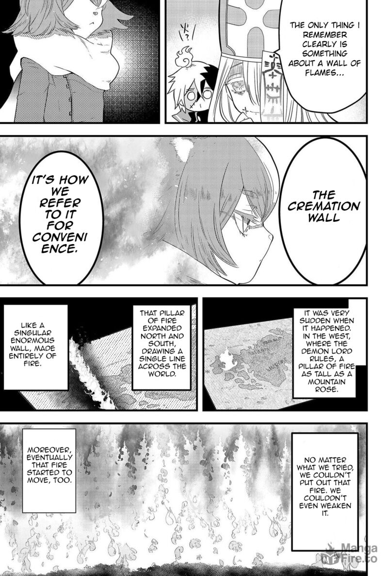Tsugihagi Darake No Saikyou Yuusha Chapter 4 Page 5