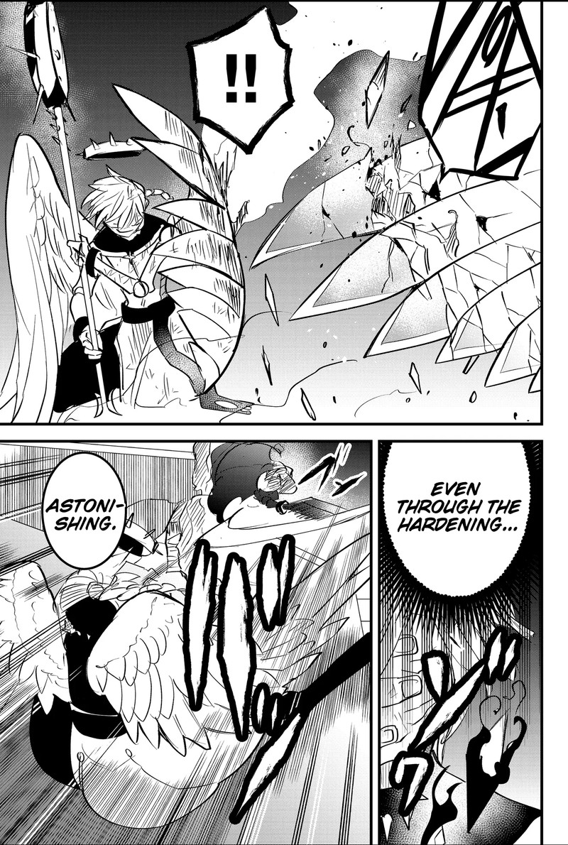 Tsugihagi Darake No Saikyou Yuusha Chapter 43 Page 15