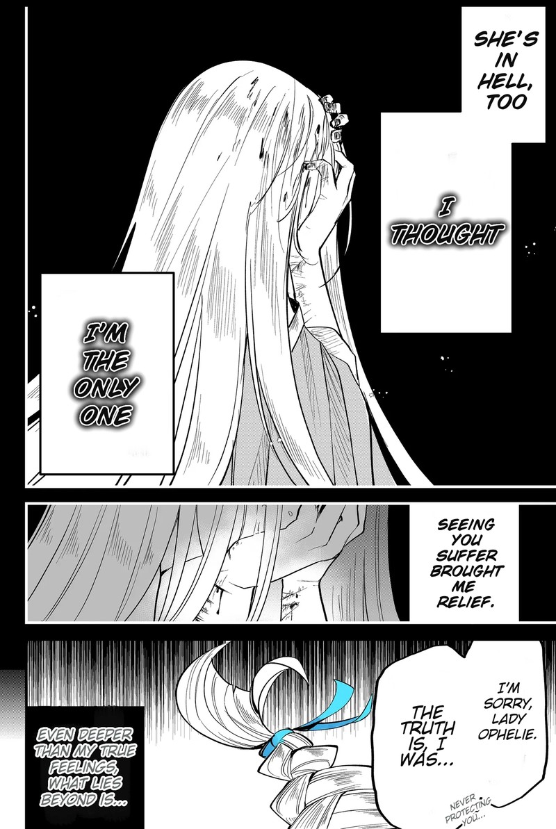 Tsugihagi Darake No Saikyou Yuusha Chapter 45 Page 18