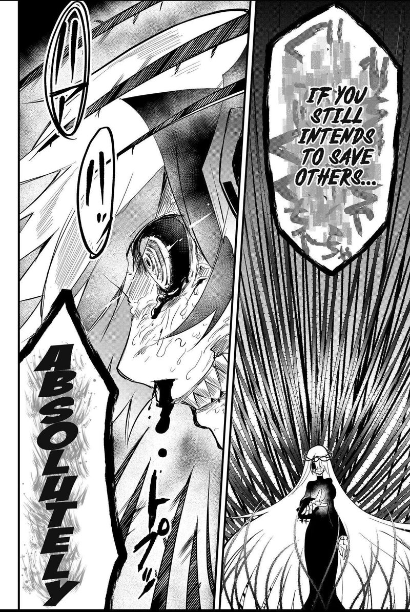 Tsugihagi Darake No Saikyou Yuusha Chapter 46 Page 18