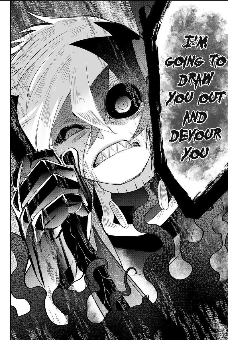 Tsugihagi Darake No Saikyou Yuusha Chapter 47 Page 12