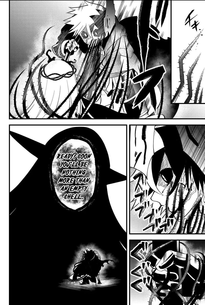 Tsugihagi Darake No Saikyou Yuusha Chapter 47 Page 14