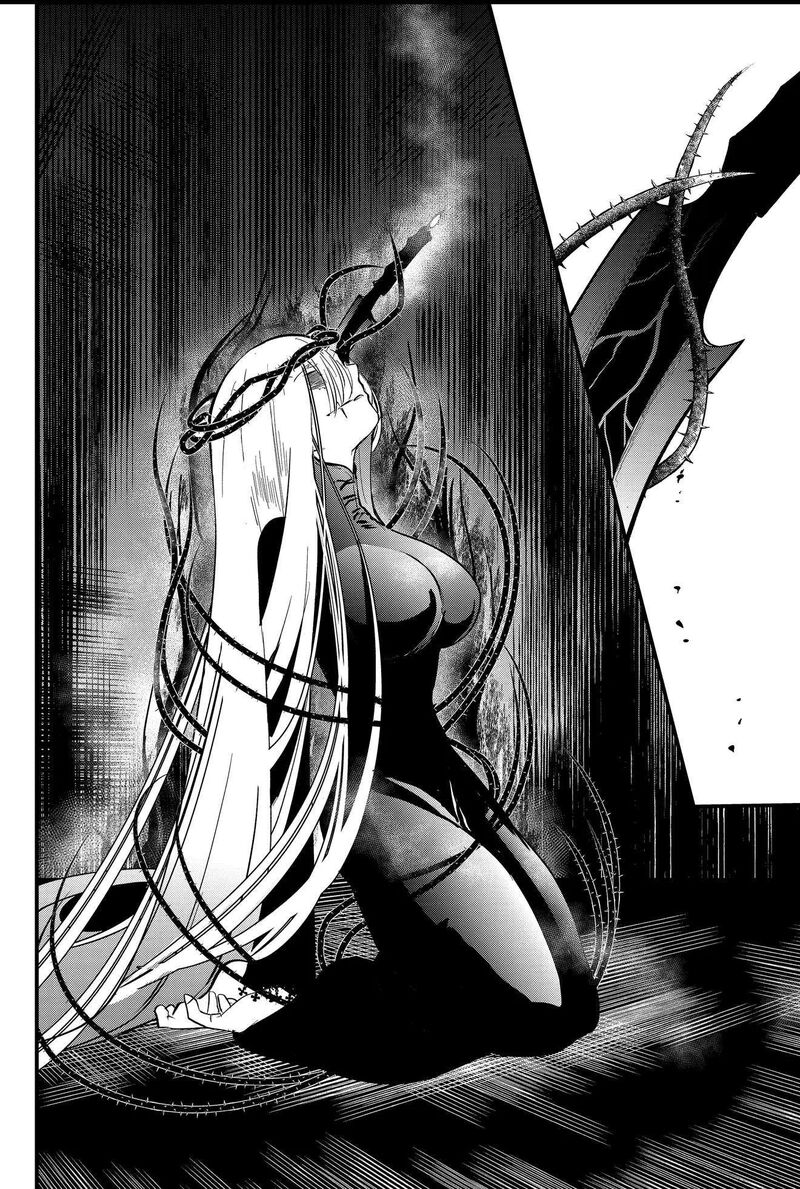 Tsugihagi Darake No Saikyou Yuusha Chapter 47 Page 16