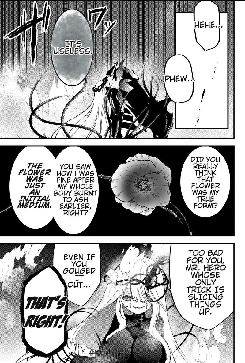 Tsugihagi Darake No Saikyou Yuusha Chapter 47 Page 7