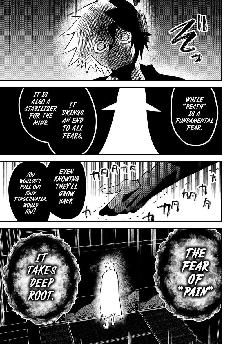Tsugihagi Darake No Saikyou Yuusha Chapter 48 Page 15