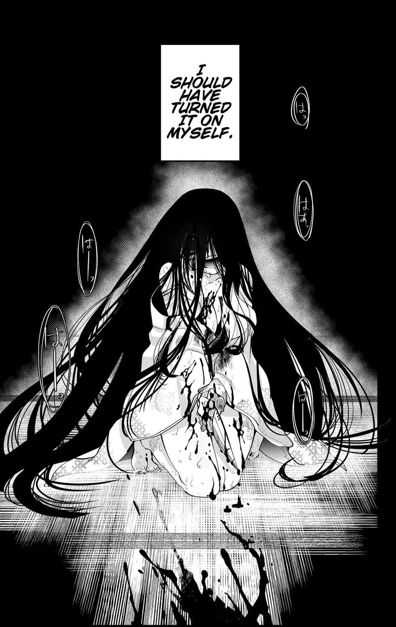 Tsugihagi Darake No Saikyou Yuusha Chapter 48 Page 19