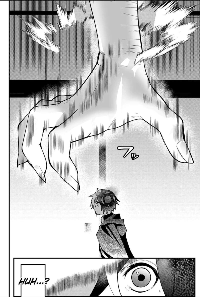 Tsugihagi Darake No Saikyou Yuusha Chapter 48 Page 6