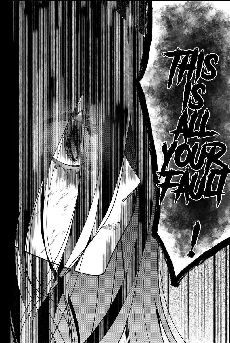 Tsugihagi Darake No Saikyou Yuusha Chapter 49 Page 18