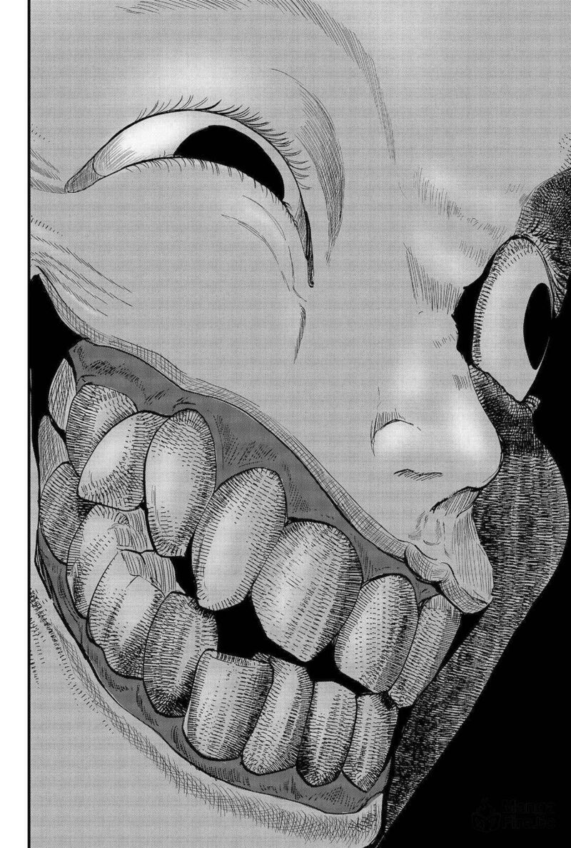 Tsugihagi Darake No Saikyou Yuusha Chapter 5 Page 9