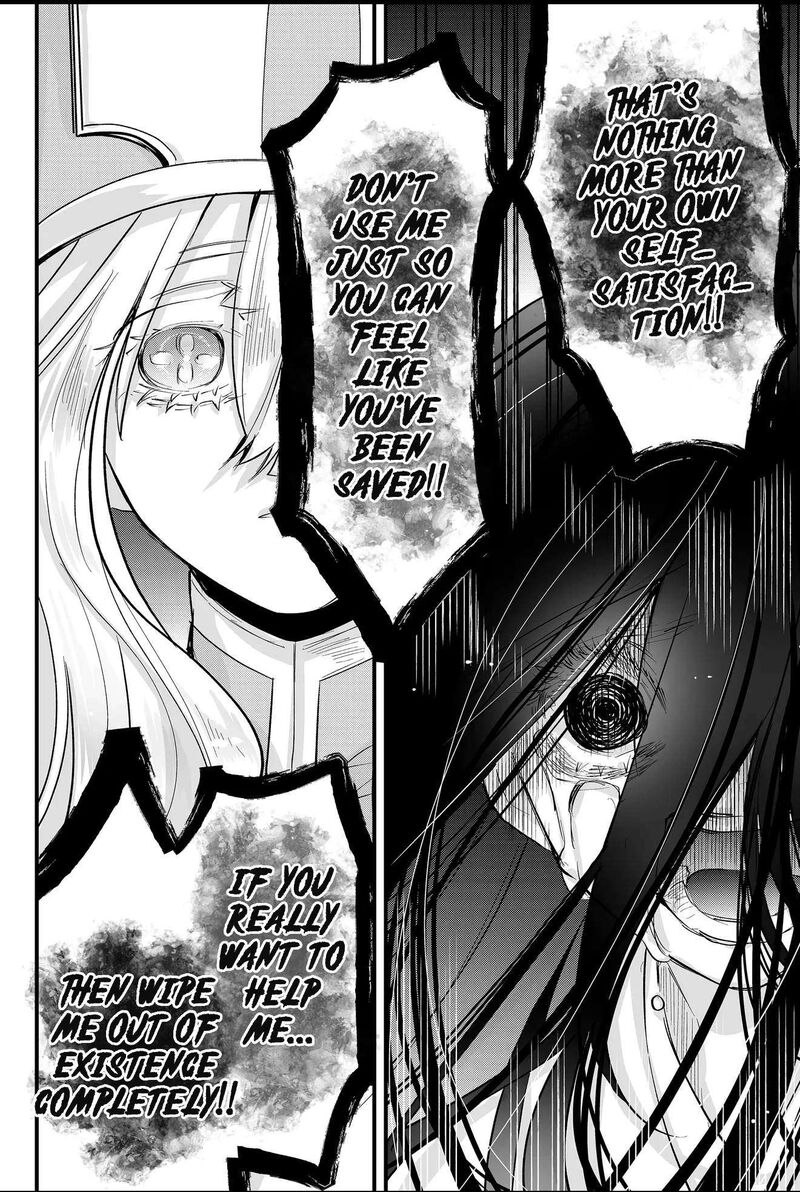 Tsugihagi Darake No Saikyou Yuusha Chapter 50 Page 6