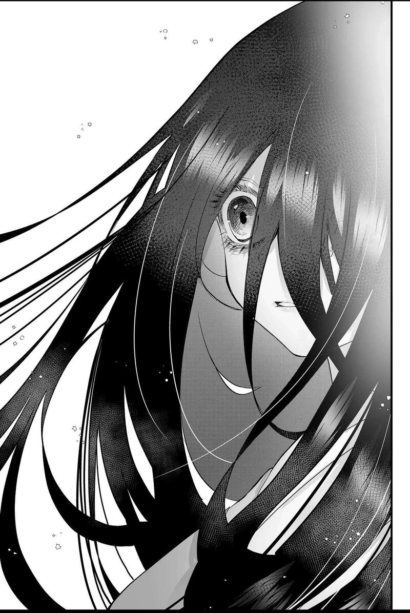 Tsugihagi Darake No Saikyou Yuusha Chapter 51 Page 15