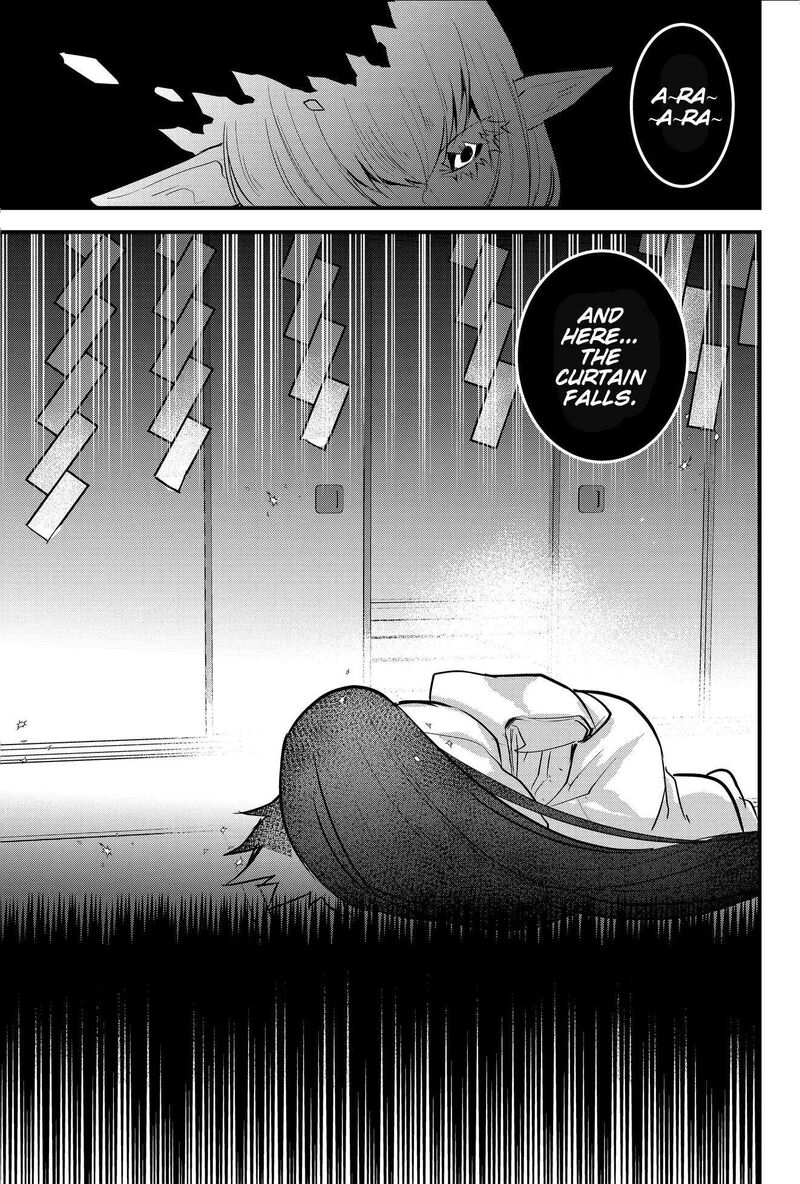 Tsugihagi Darake No Saikyou Yuusha Chapter 52 Page 1