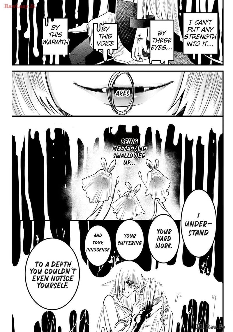 Tsugihagi Darake No Saikyou Yuusha Chapter 53 Page 9